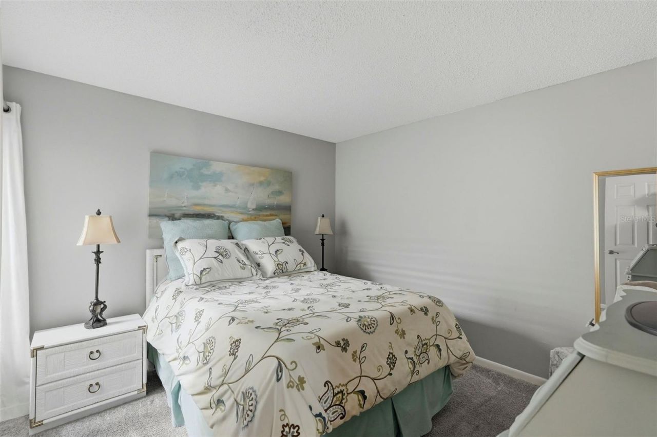 6372 Palma Del Mar Boulevard S, Unit 207, Saint Petersburg, FL 33715 Photo