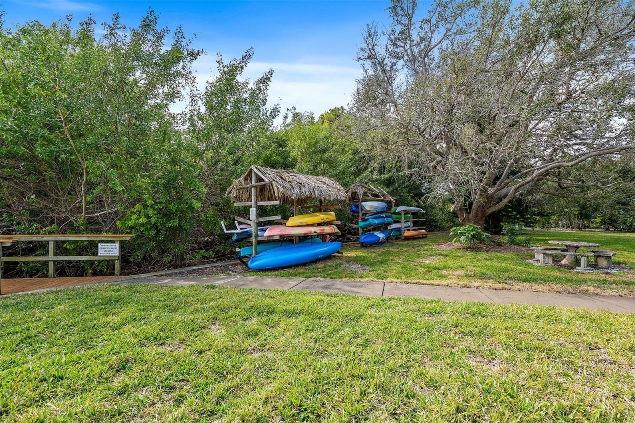 6372 Palma Del Mar Boulevard S, Unit 207, Saint Petersburg, FL 33715 Photo