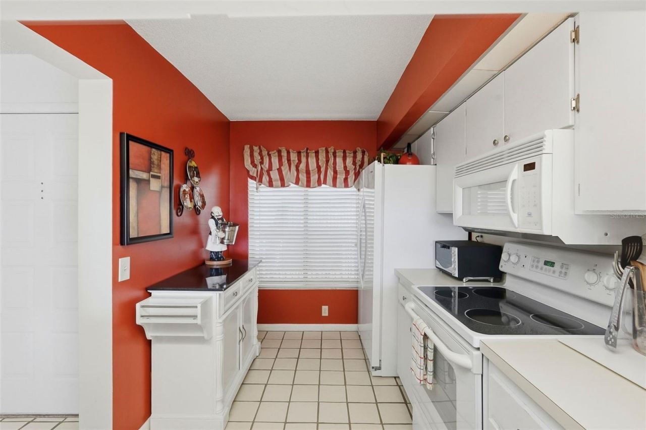 6372 Palma Del Mar Boulevard S, Unit 207, Saint Petersburg, FL 33715 Photo
