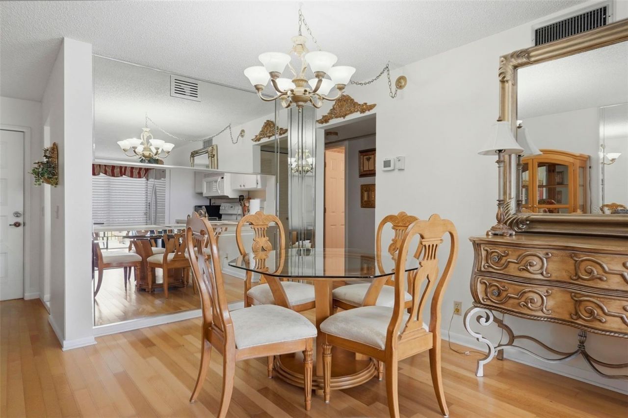 6372 Palma Del Mar Boulevard S, Unit 207, Saint Petersburg, FL 33715 Photo