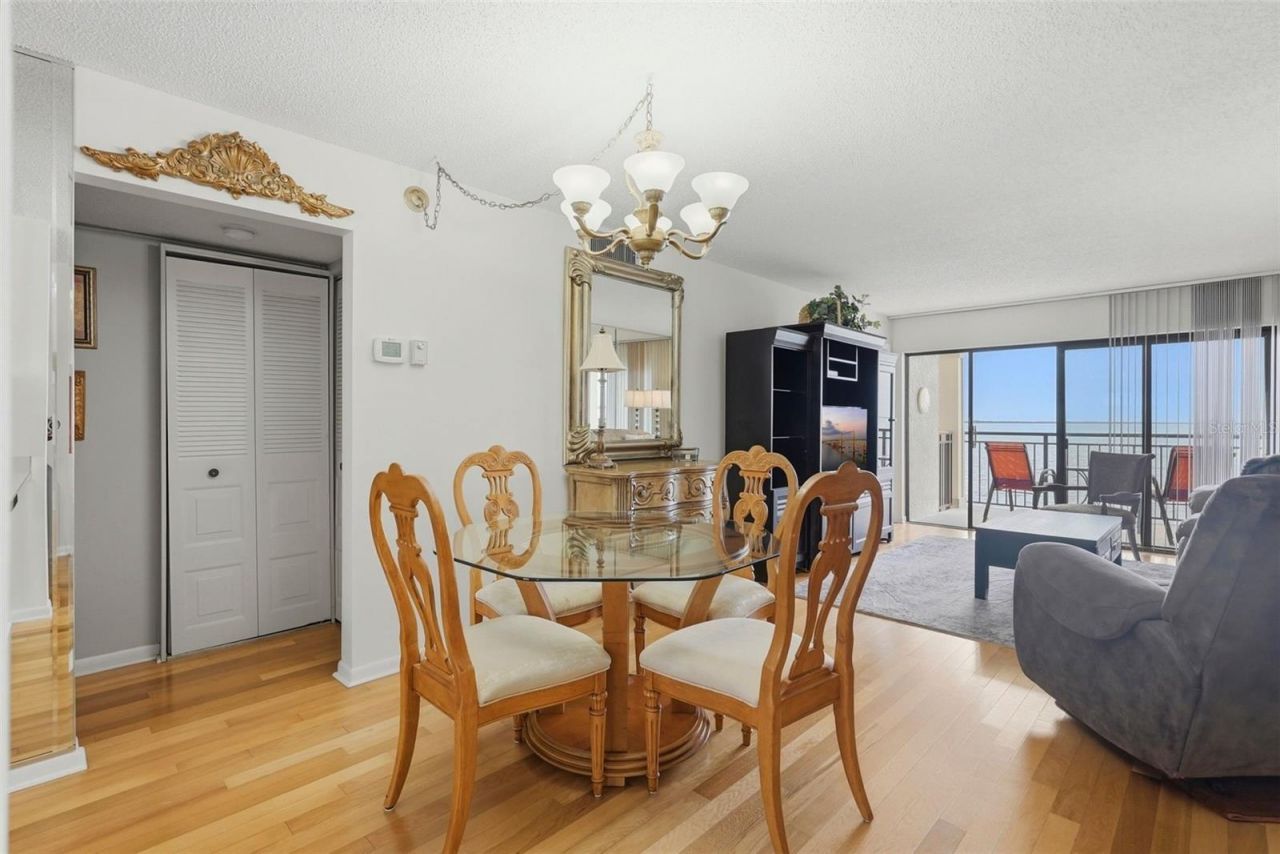 6372 Palma Del Mar Boulevard S, Unit 207, Saint Petersburg, FL 33715 Photo