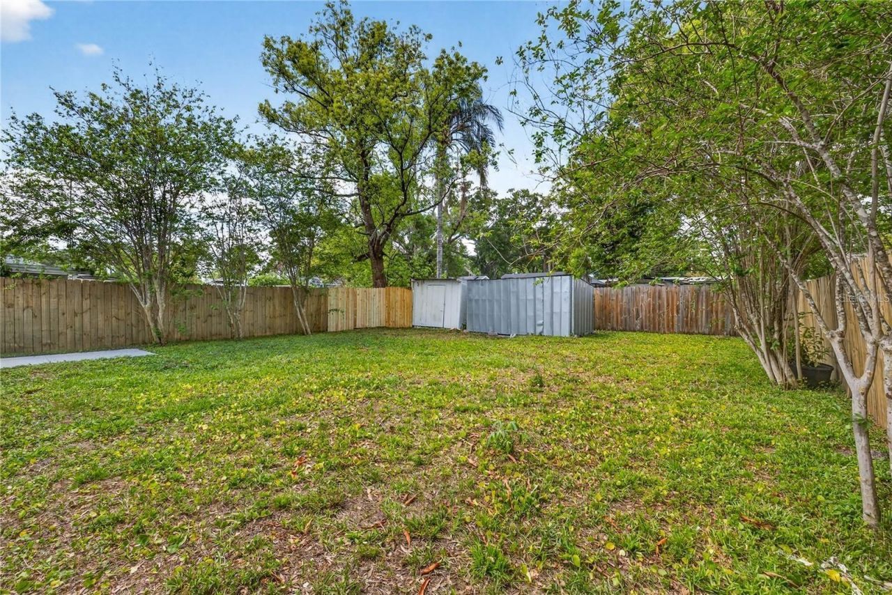6916 N Orleans Avenue , Tampa, FL 33604 Photo