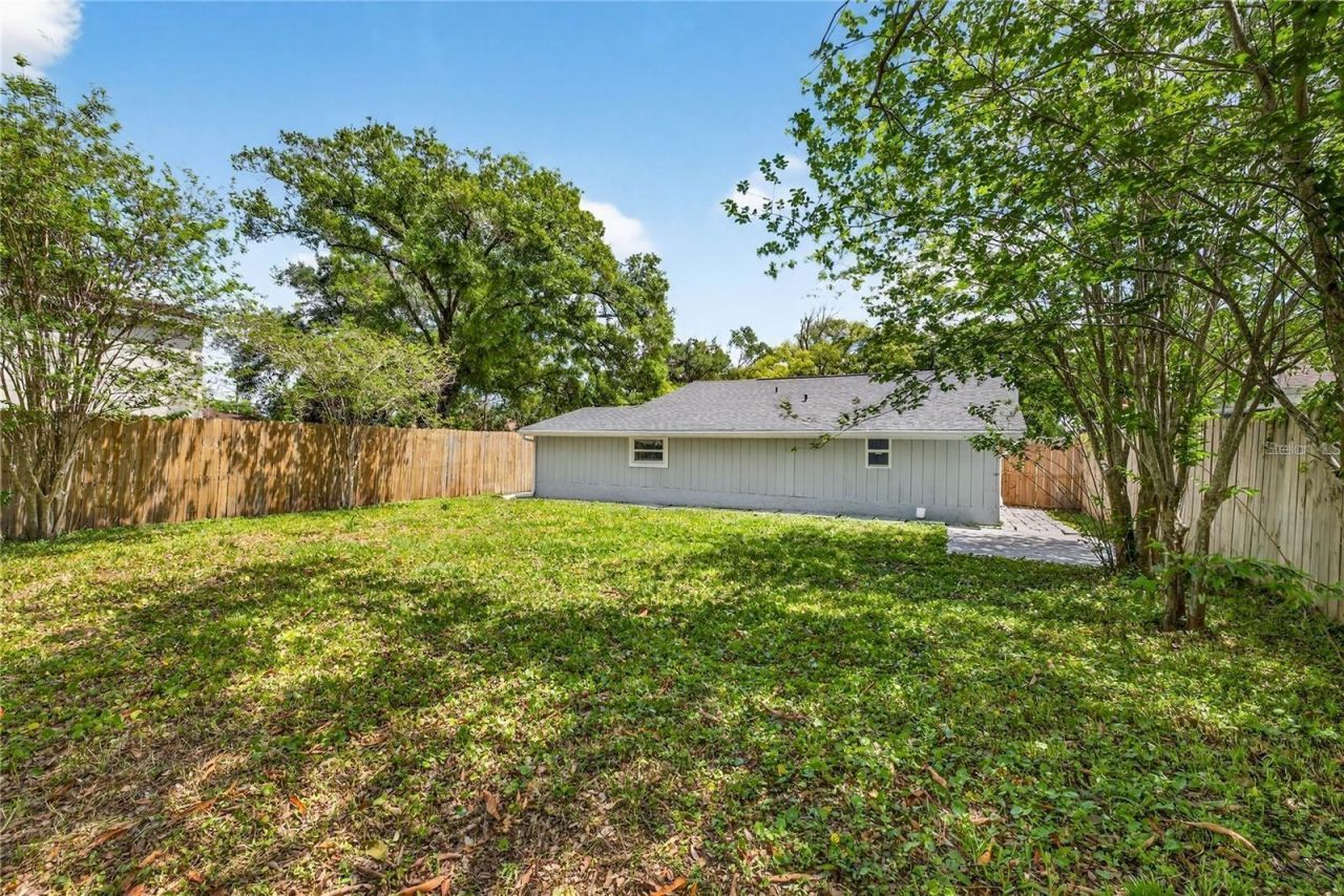 6916 N Orleans Avenue , Tampa, FL 33604 Photo