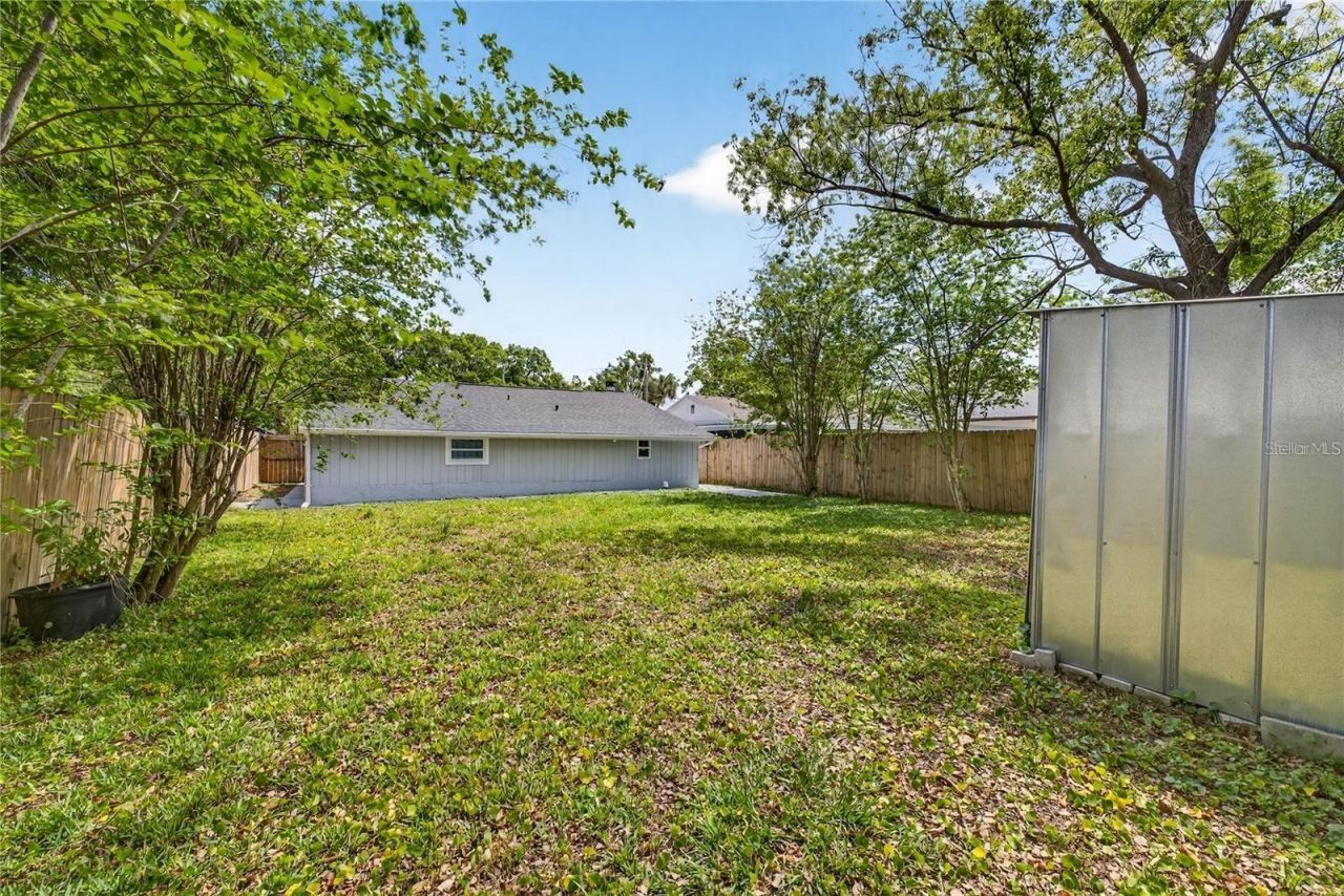 6916 N Orleans Avenue , Tampa, FL 33604 Photo