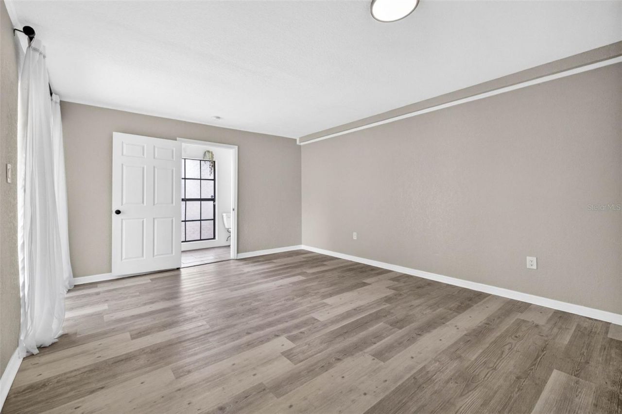 1601 E Paris Street , Tampa, FL 33610 Photo