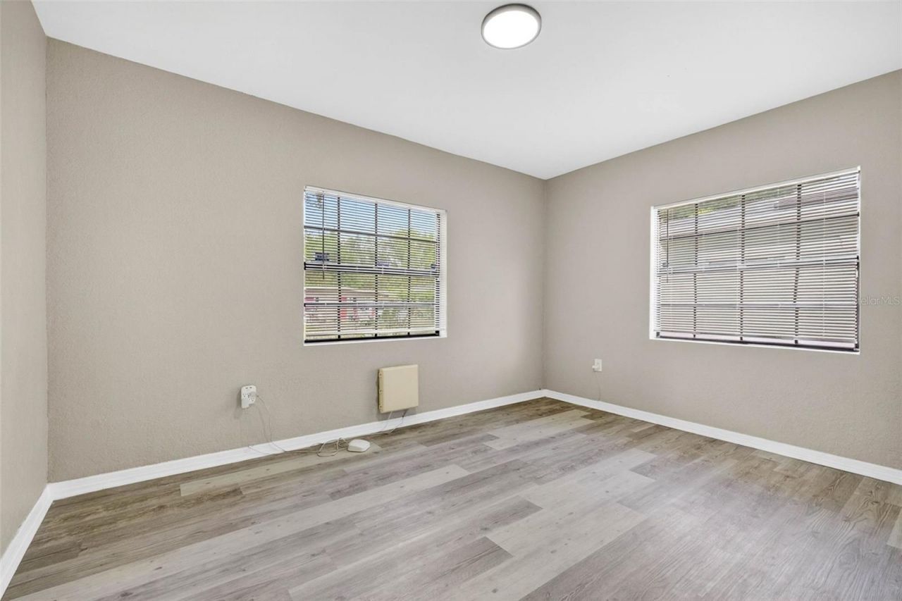 1601 E Paris Street , Tampa, FL 33610 Photo