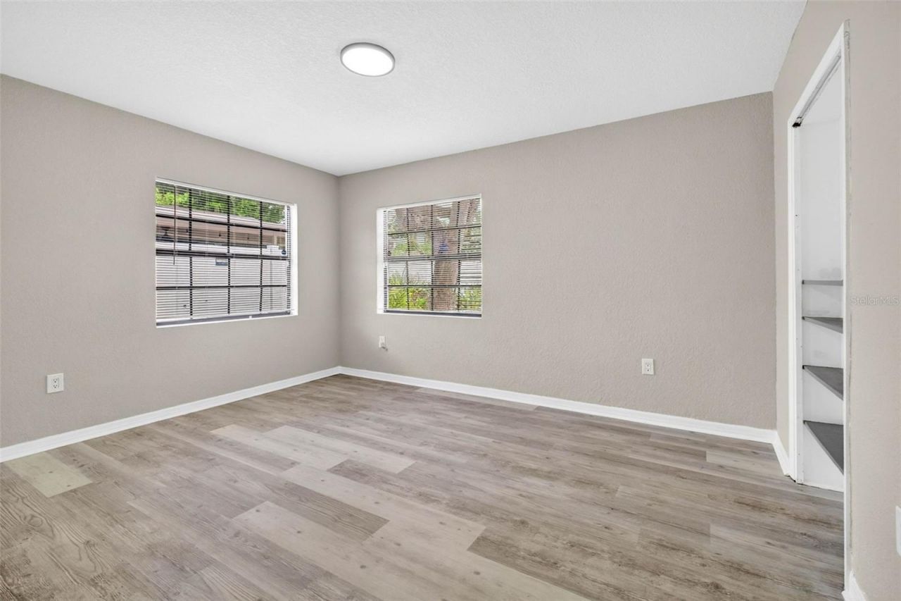 1601 E Paris Street , Tampa, FL 33610 Photo