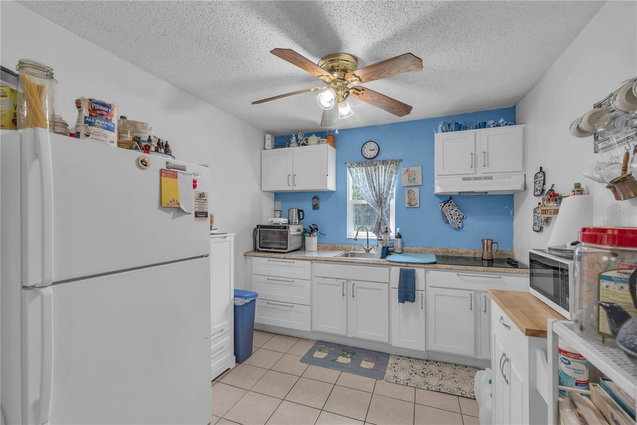 1006 Gray Street, Plant City, FL 33563 Photo