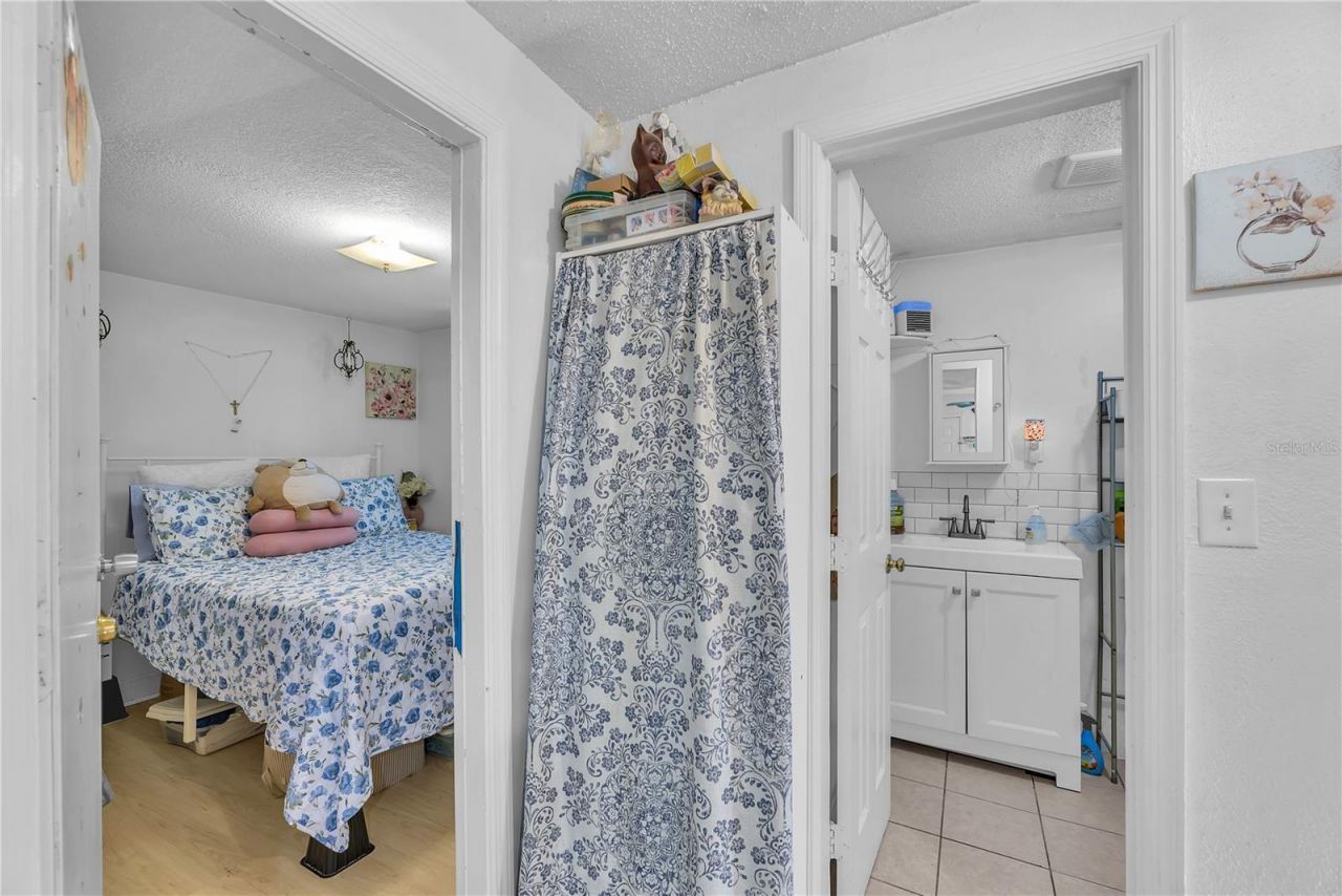 1006 Gray Street, Plant City, FL 33563 Photo