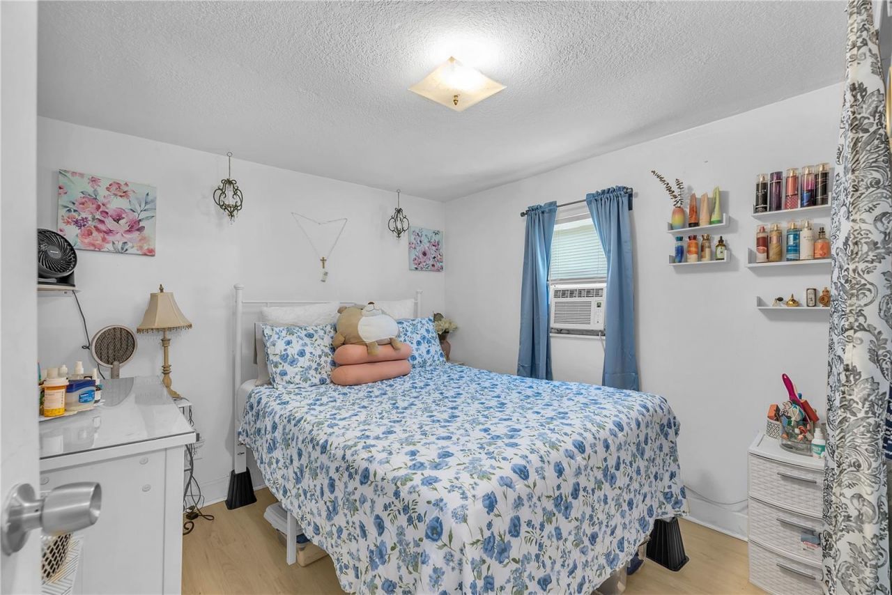 1006 Gray Street, Plant City, FL 33563 Photo