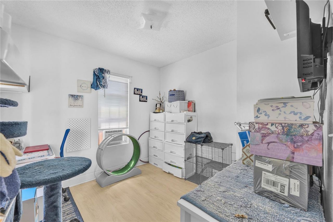 1006 Gray Street, Plant City, FL 33563 Photo