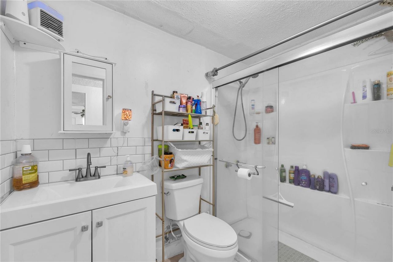 1006 Gray Street, Plant City, FL 33563 Photo