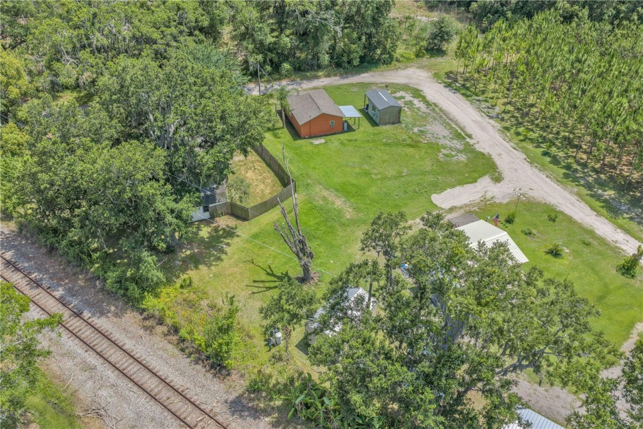 1006 Gray Street, Plant City, FL 33563 Photo