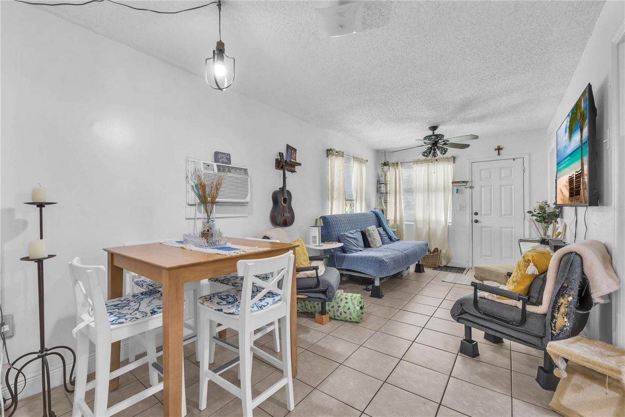 1006 Gray Street, Plant City, FL 33563 Photo