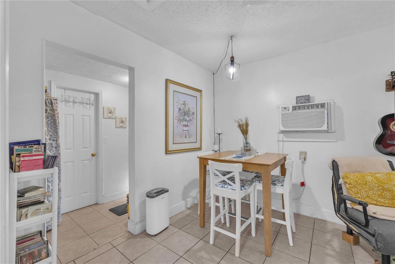1006 Gray Street, Plant City, FL 33563 Photo