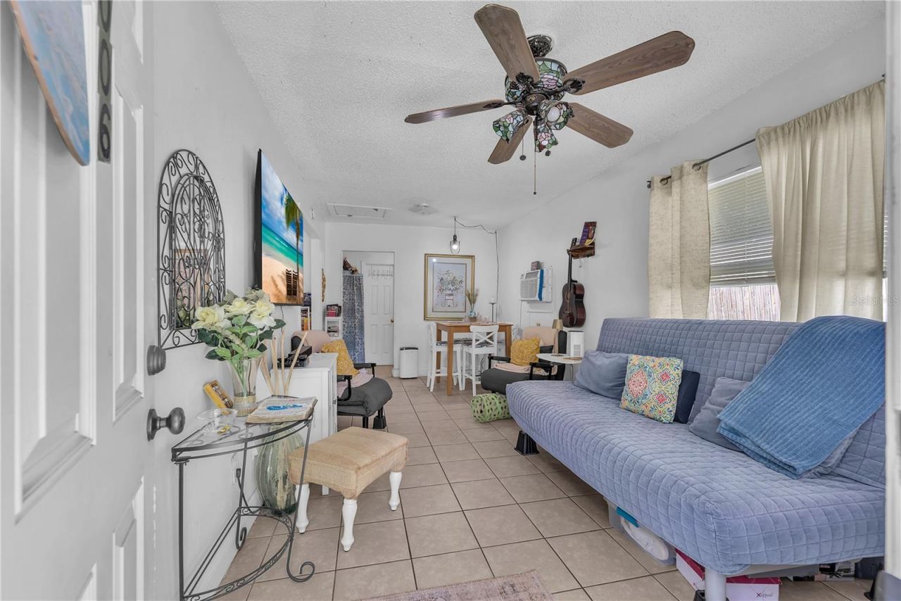1006 Gray Street, Plant City, FL 33563 Photo