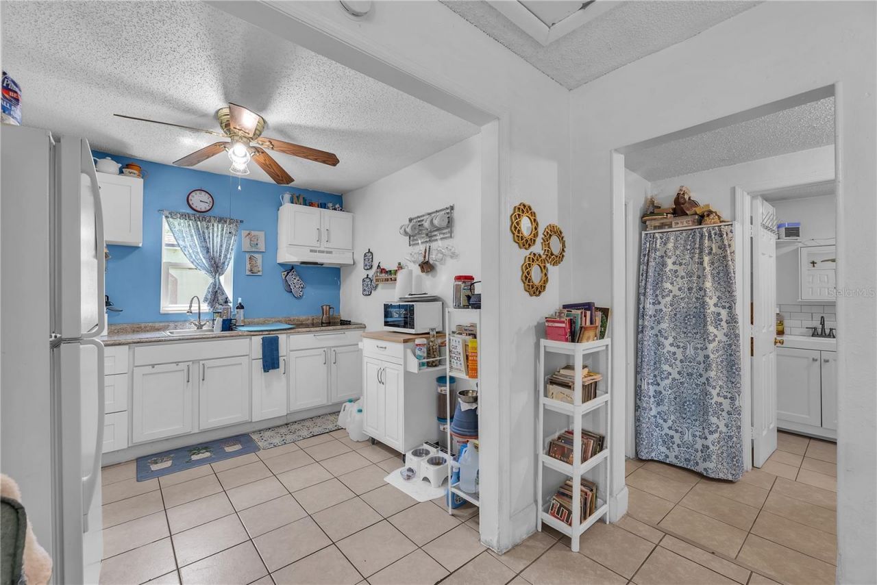1006 Gray Street, Plant City, FL 33563 Photo