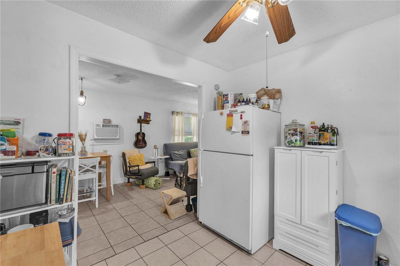 1006 Gray Street, Plant City, FL 33563 Photo