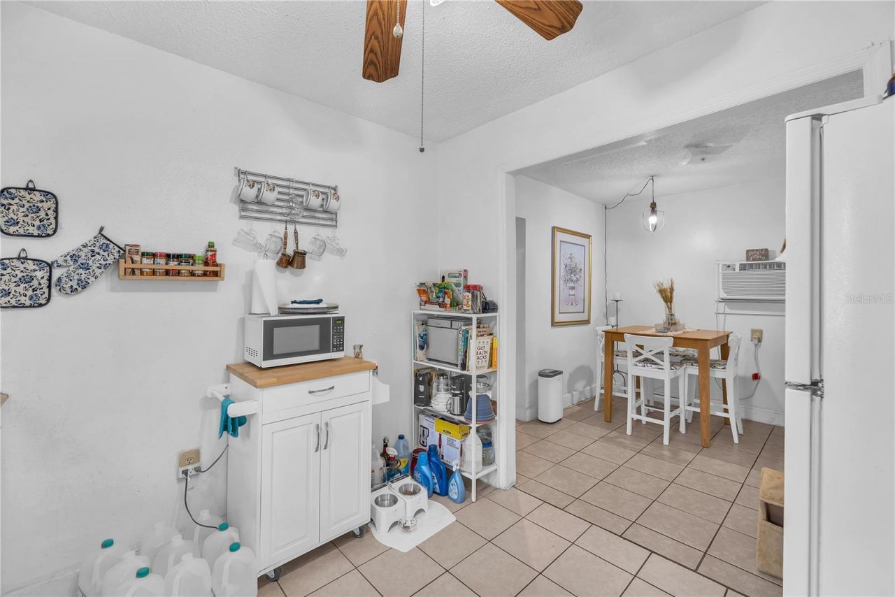 1006 Gray Street, Plant City, FL 33563 Photo