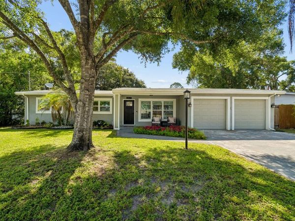 12417 N ROME AVENUE , TAMPA, FL 33612