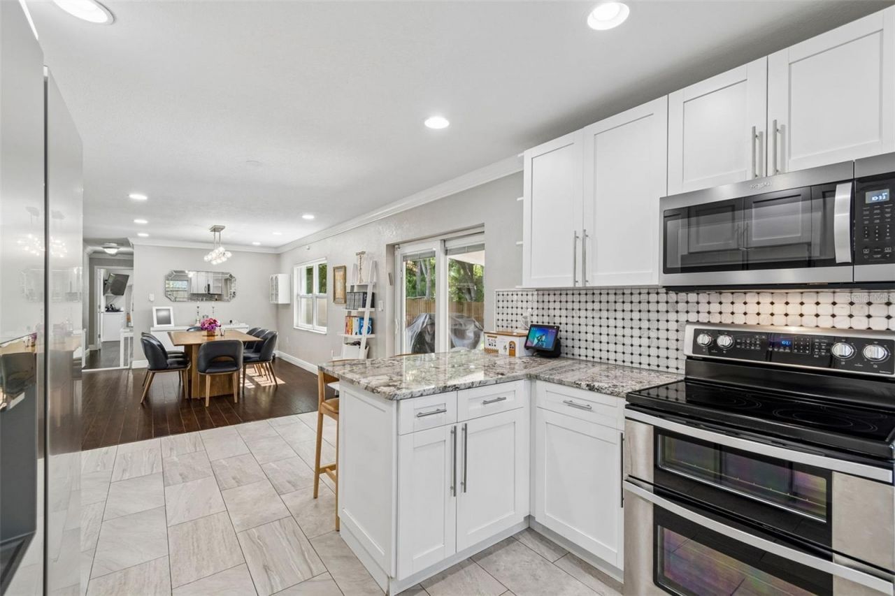 12417 N Rome Avenue , Tampa, FL 33612 Photo