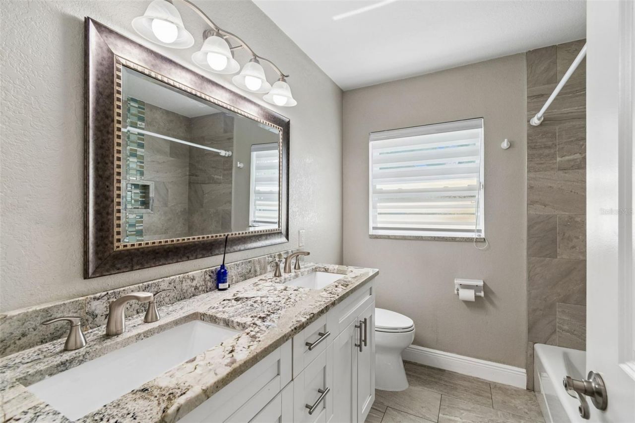 12417 N Rome Avenue , Tampa, FL 33612 Photo