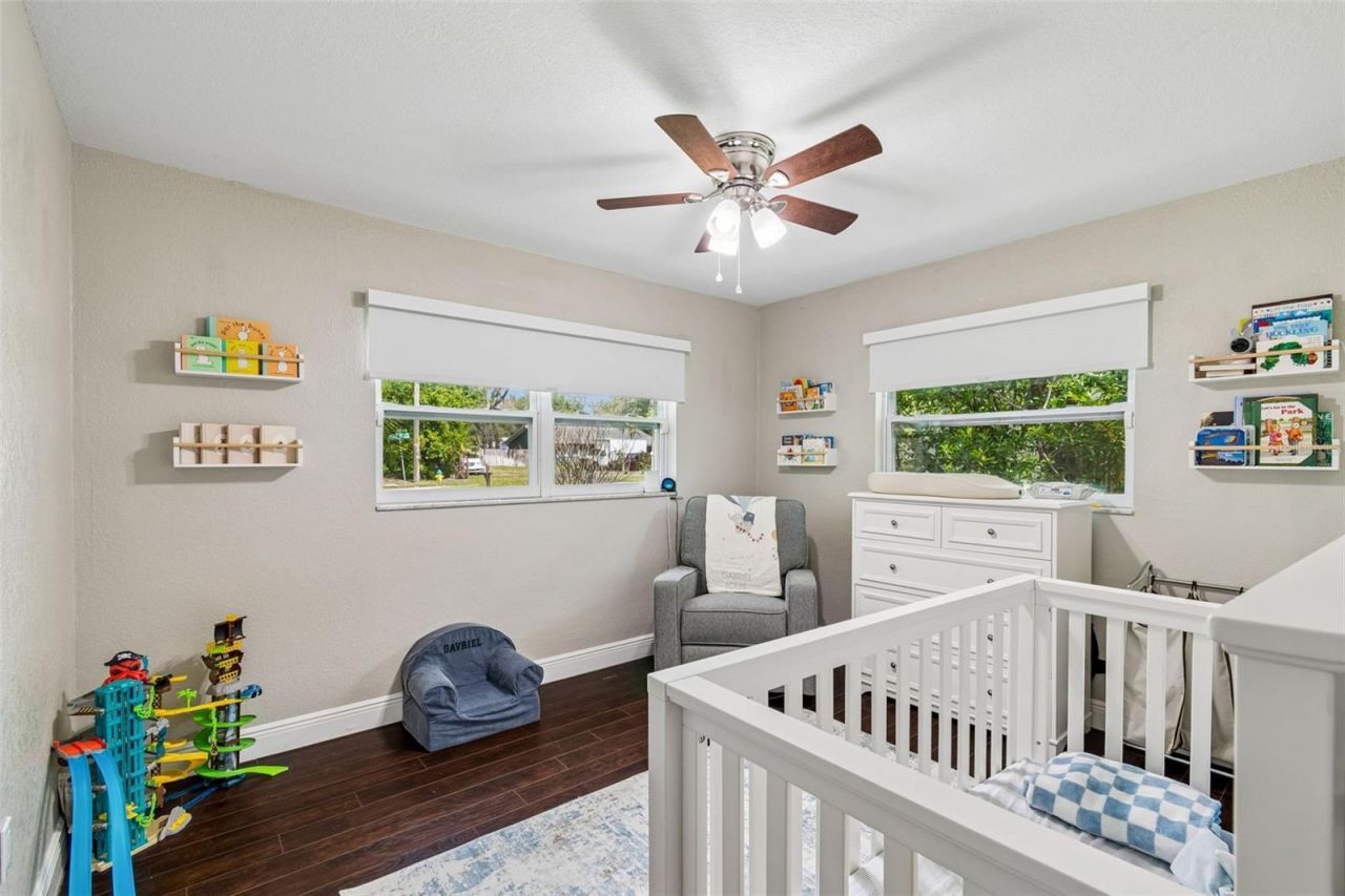 12417 N Rome Avenue , Tampa, FL 33612 Photo