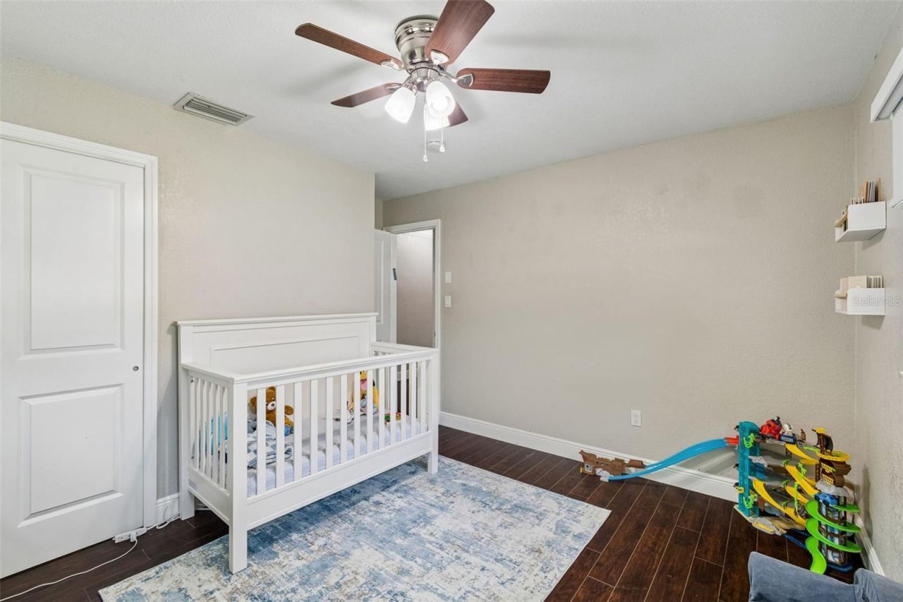 12417 N Rome Avenue , Tampa, FL 33612 Photo
