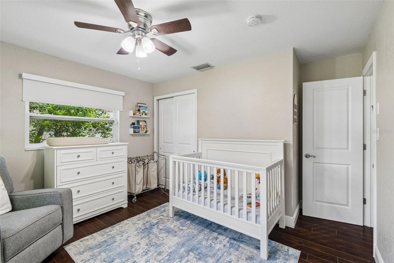 12417 N Rome Avenue , Tampa, FL 33612 Photo