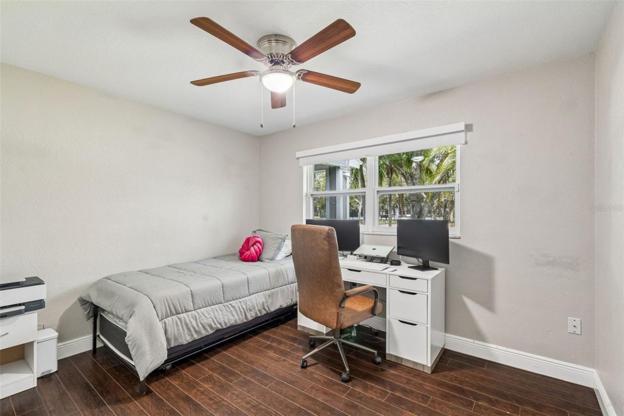 12417 N Rome Avenue , Tampa, FL 33612 Photo
