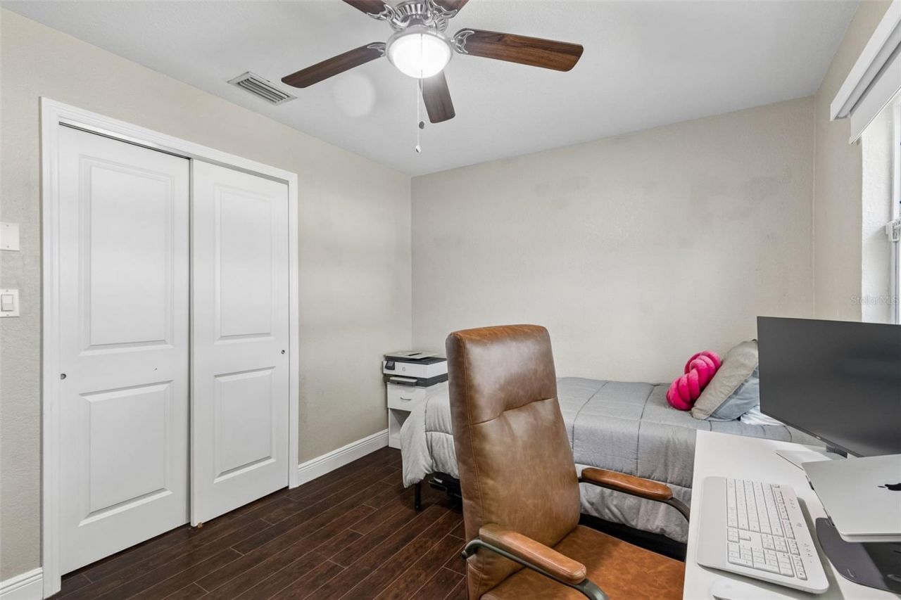 12417 N Rome Avenue , Tampa, FL 33612 Photo