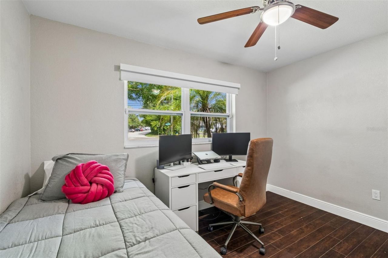 12417 N Rome Avenue , Tampa, FL 33612 Photo