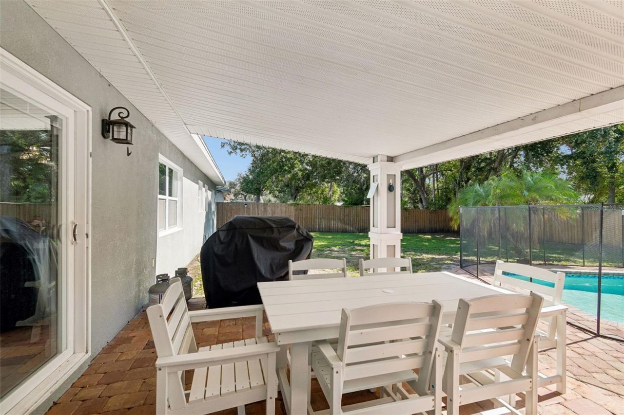 12417 N Rome Avenue , Tampa, FL 33612 Photo
