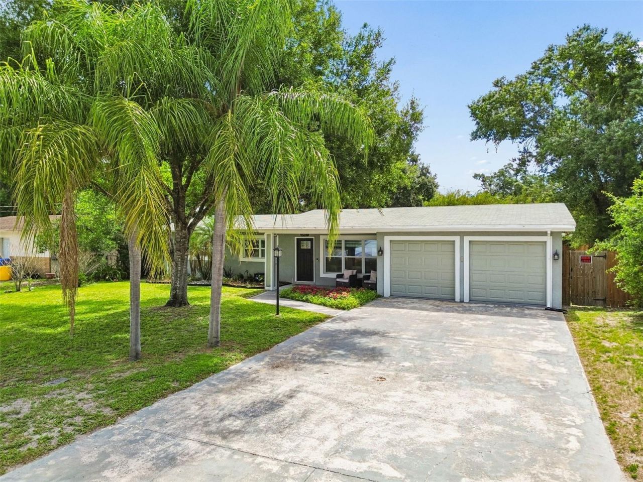 12417 N Rome Avenue , Tampa, FL 33612 Photo