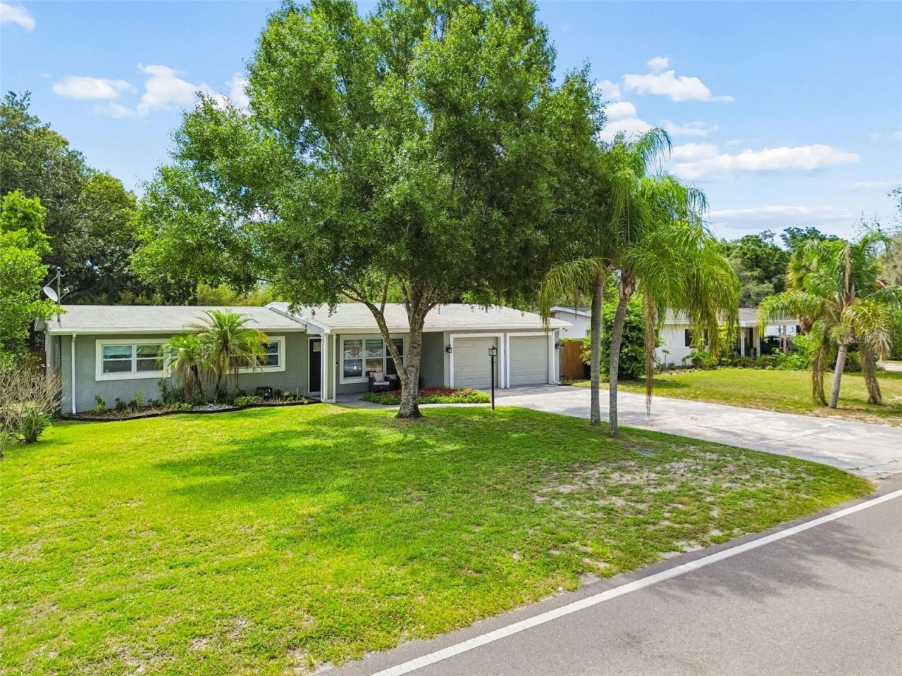 12417 N Rome Avenue , Tampa, FL 33612 Photo