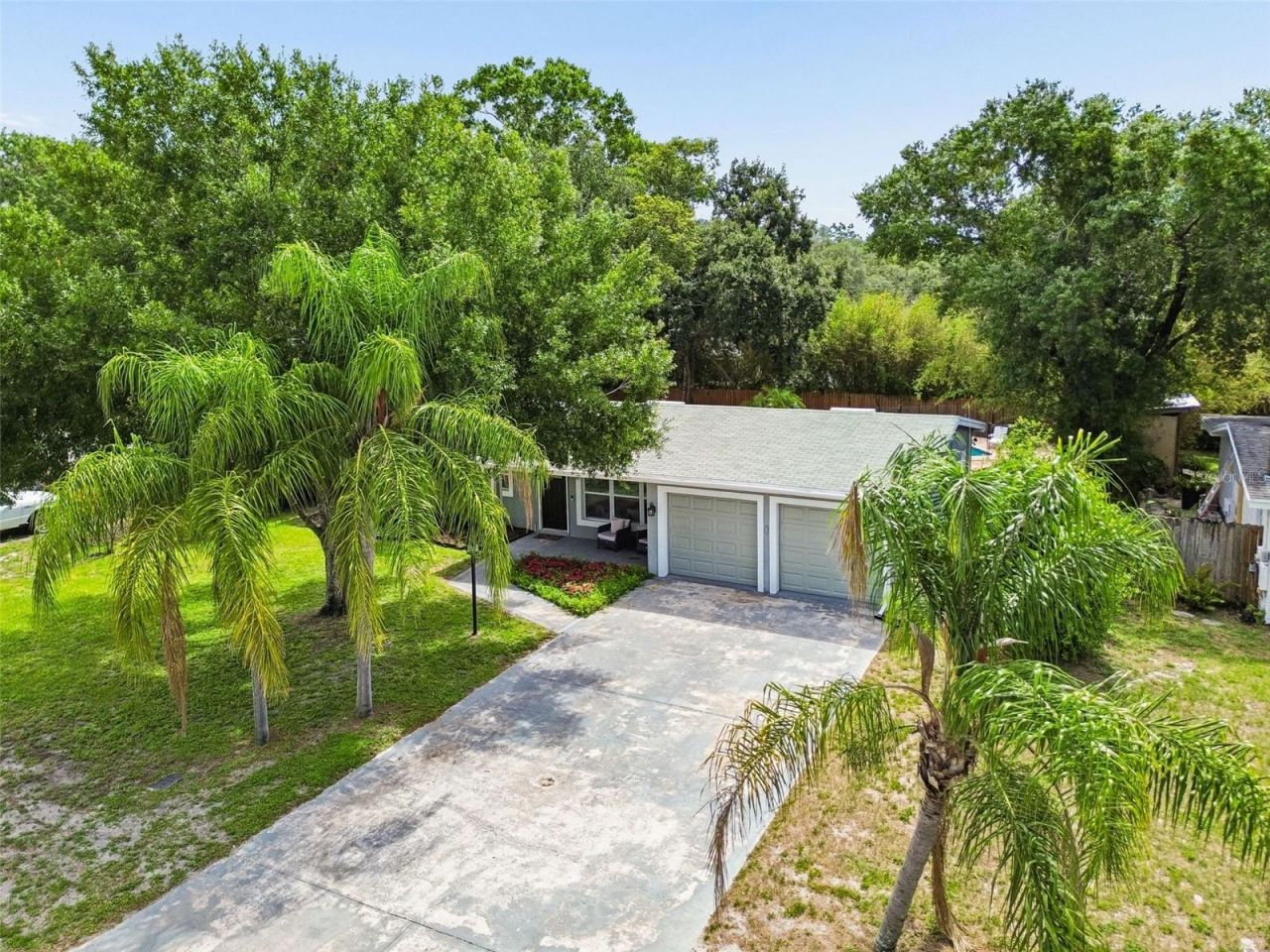 12417 N Rome Avenue , Tampa, FL 33612 Photo