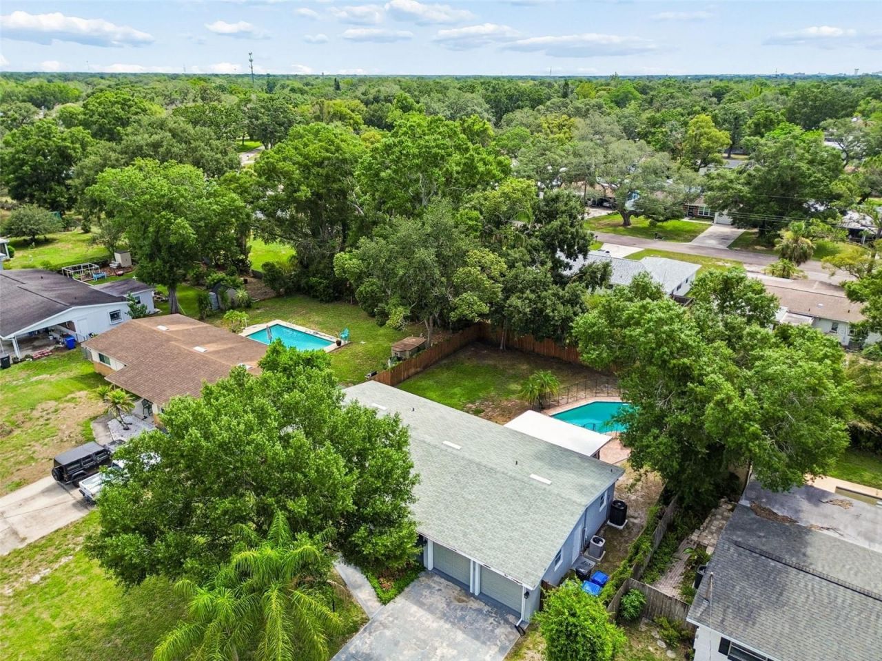12417 N Rome Avenue , Tampa, FL 33612 Photo
