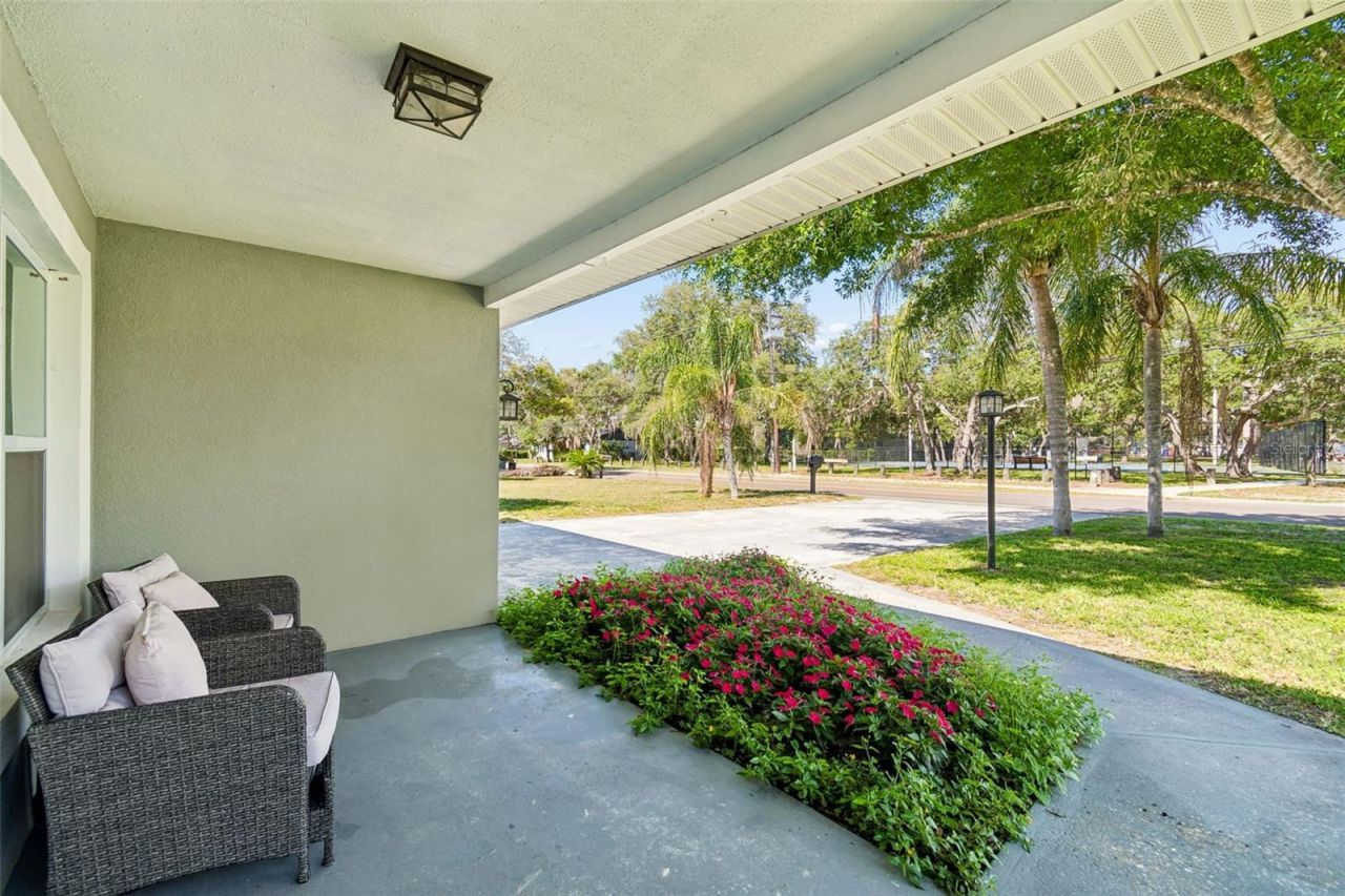 12417 N Rome Avenue , Tampa, FL 33612 Photo