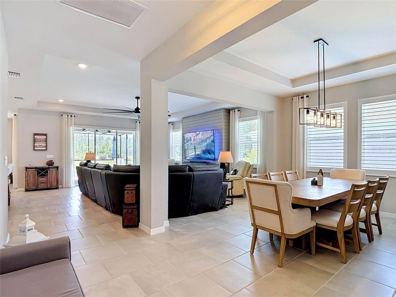 7677 Broad River Avenue, Land O Lakes, FL 34638 Photo