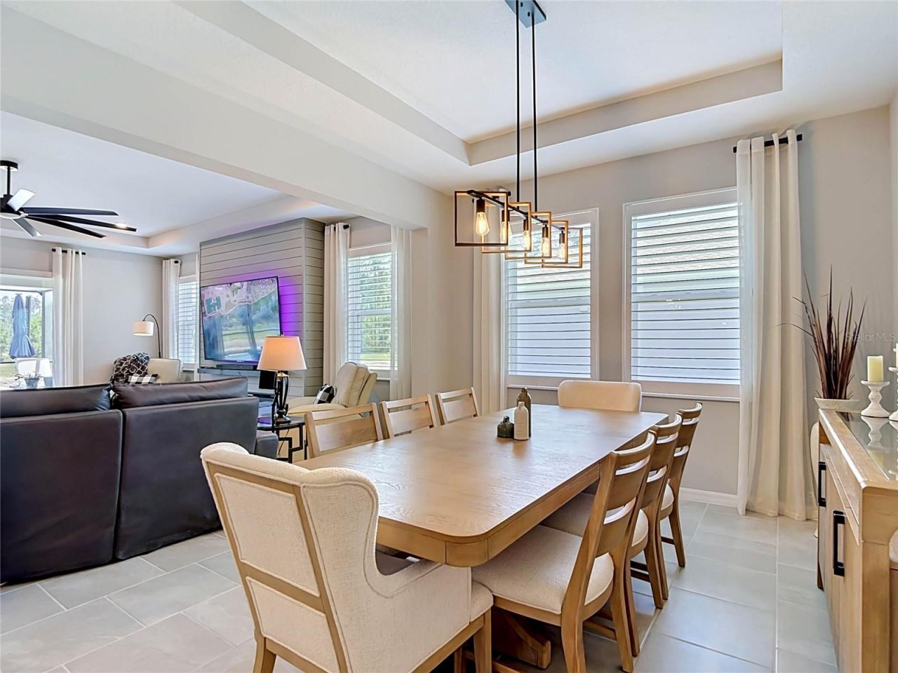 7677 Broad River Avenue, Land O Lakes, FL 34638 Photo