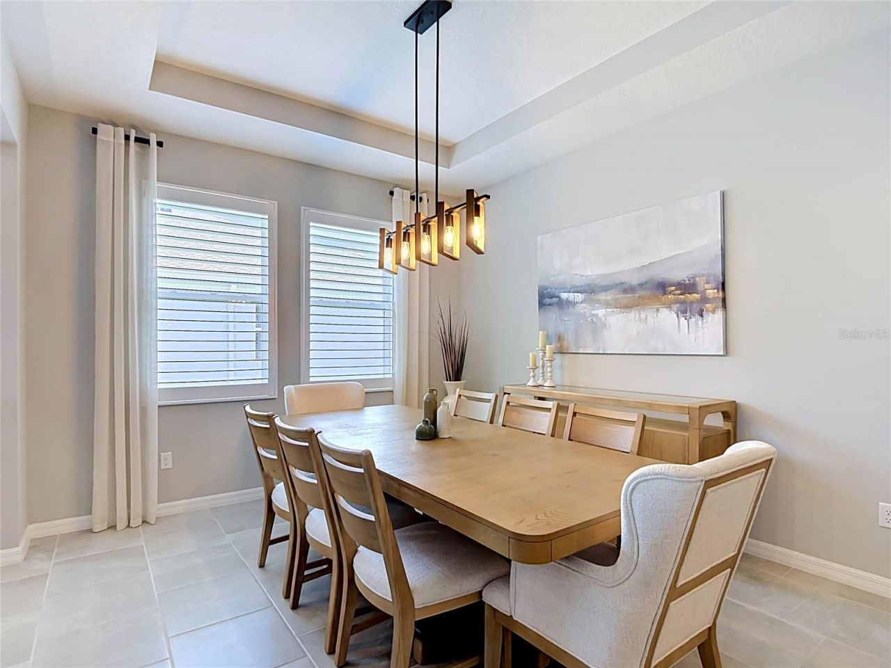 7677 Broad River Avenue, Land O Lakes, FL 34638 Photo
