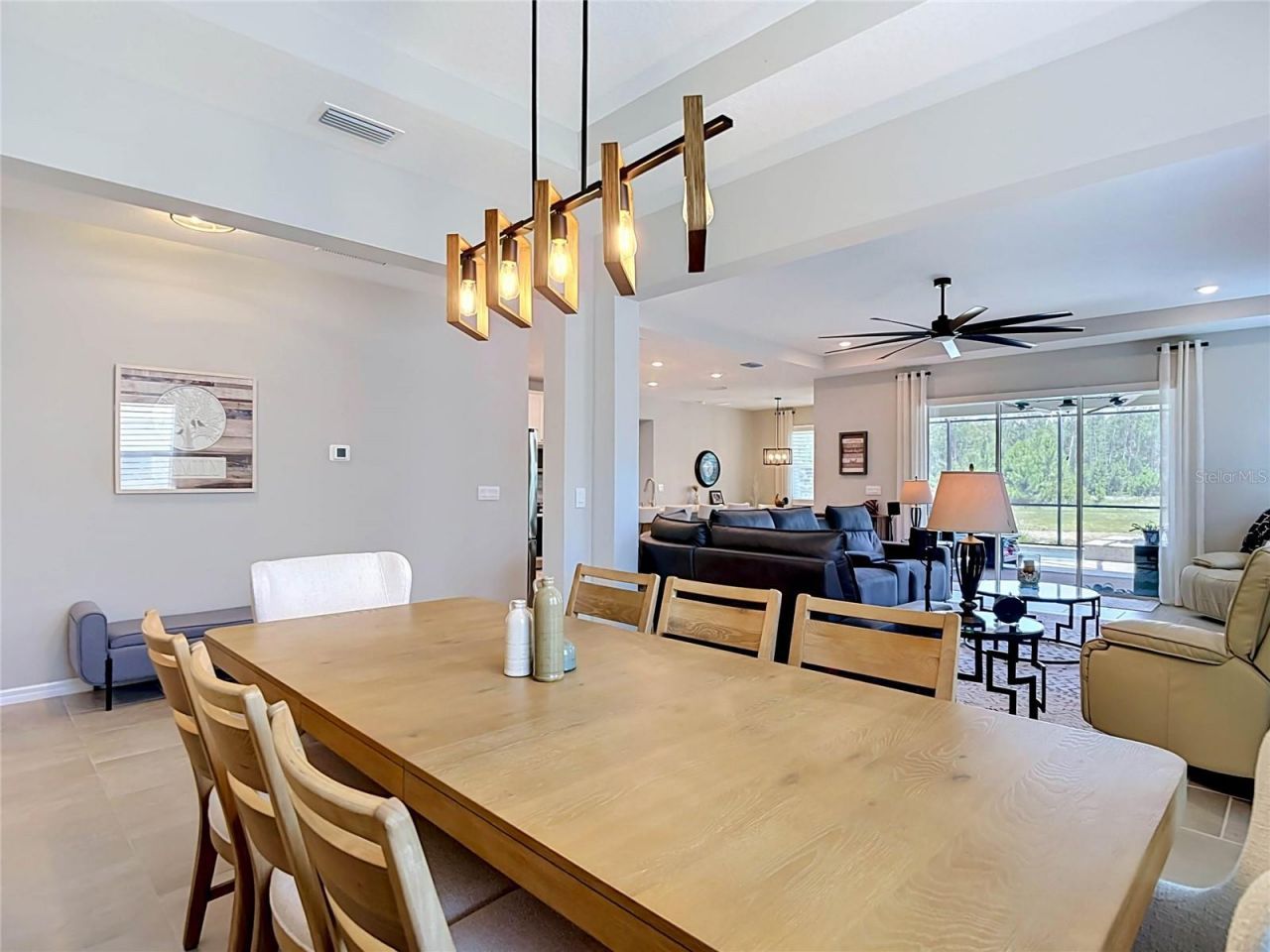 7677 Broad River Avenue, Land O Lakes, FL 34638 Photo