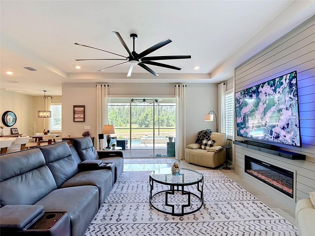 7677 Broad River Avenue, Land O Lakes, FL 34638 Photo