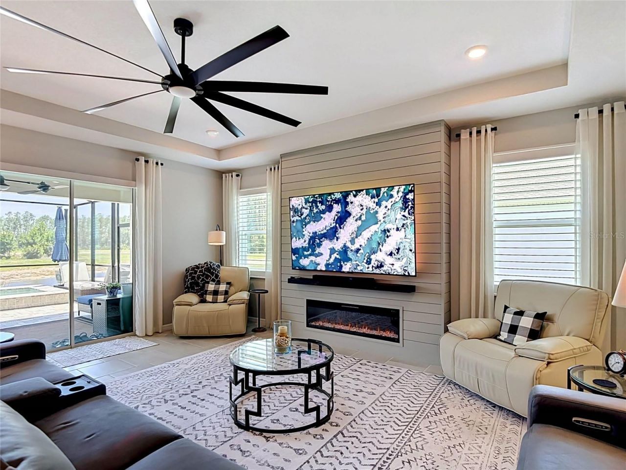 7677 Broad River Avenue, Land O Lakes, FL 34638 Photo