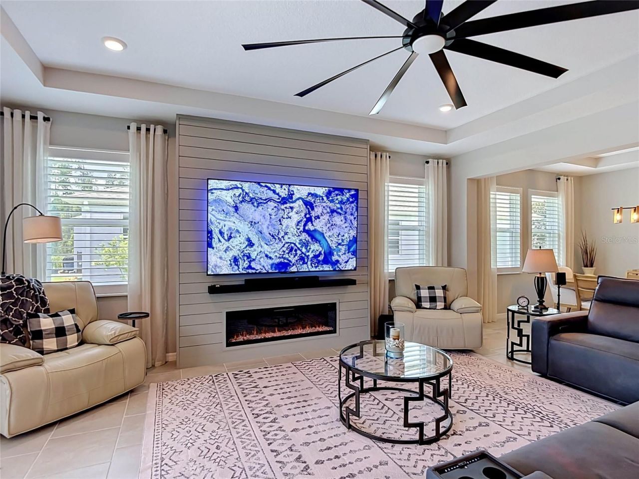 7677 Broad River Avenue, Land O Lakes, FL 34638 Photo