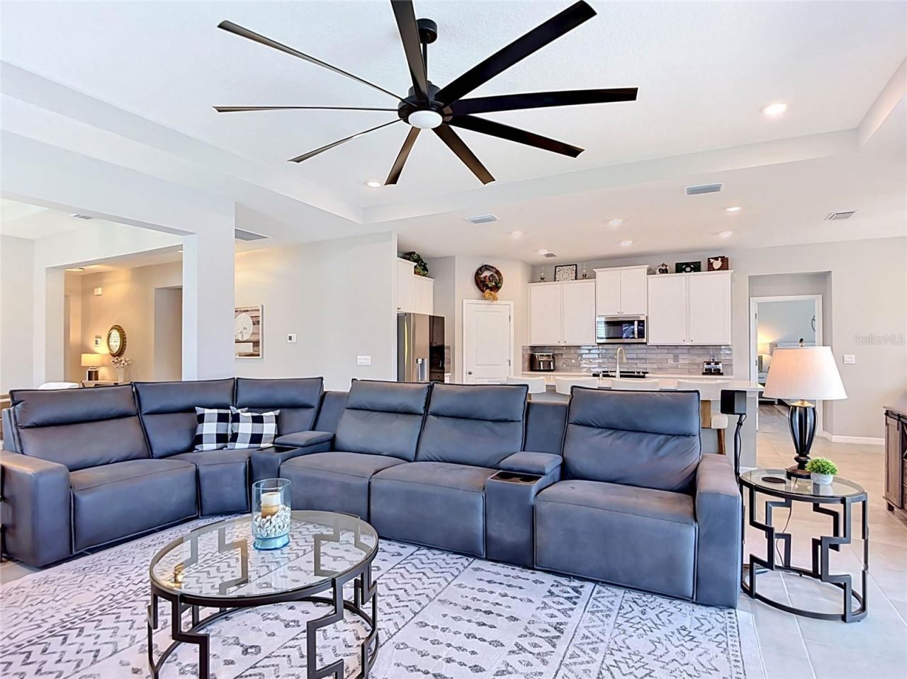 7677 Broad River Avenue, Land O Lakes, FL 34638 Photo