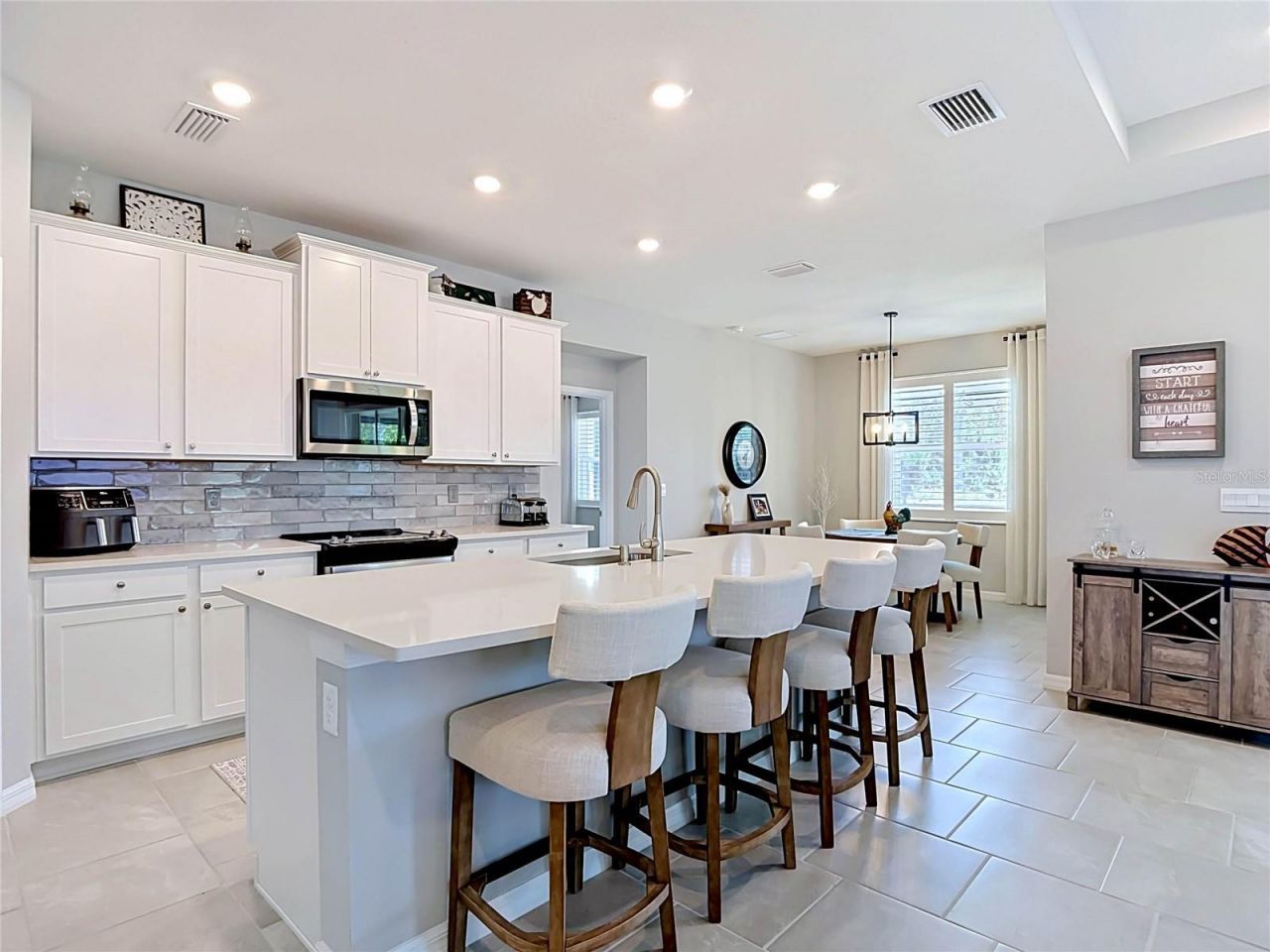 7677 Broad River Avenue, Land O Lakes, FL 34638 Photo