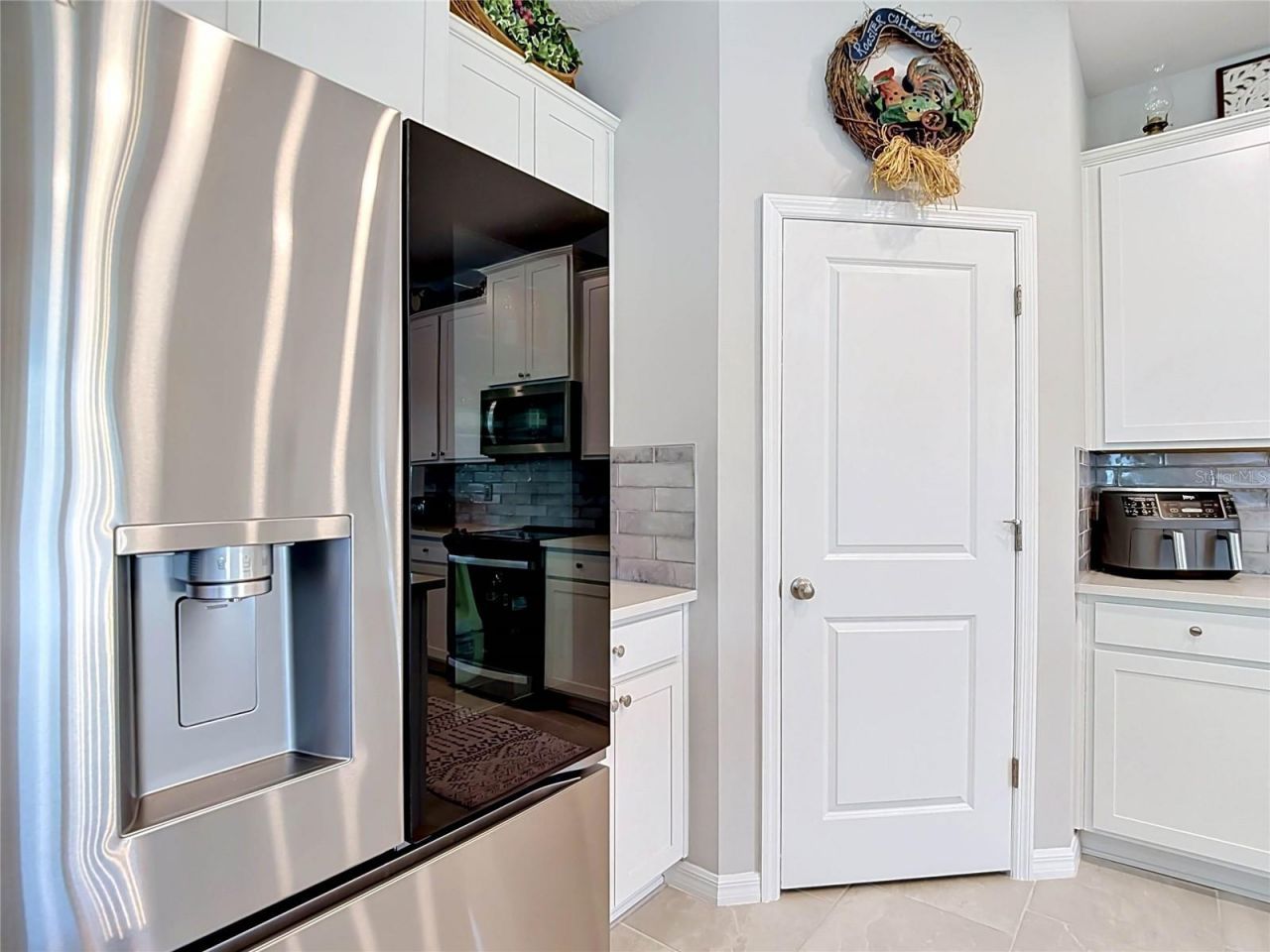7677 Broad River Avenue, Land O Lakes, FL 34638 Photo