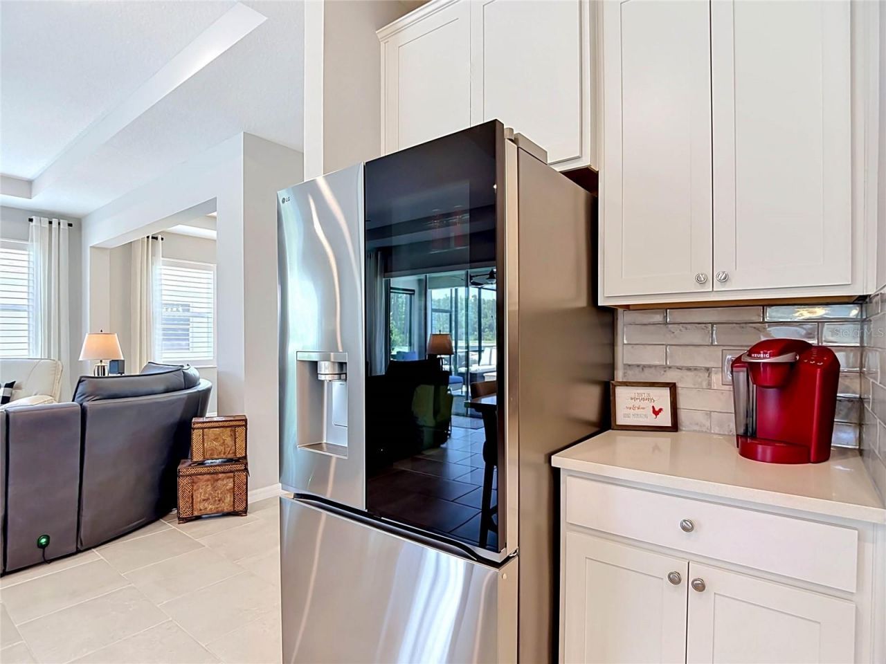 7677 Broad River Avenue, Land O Lakes, FL 34638 Photo