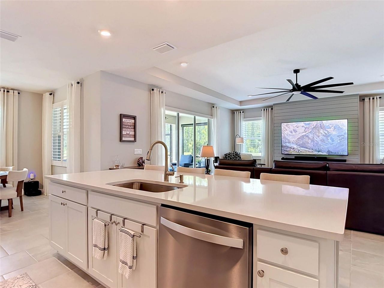 7677 Broad River Avenue, Land O Lakes, FL 34638 Photo
